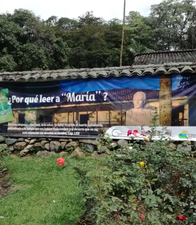 El Cerrito
