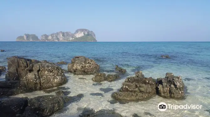 3_เกาะไม้ไผ่