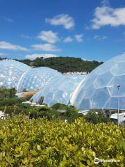 Eden Project