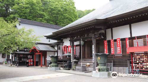 東円寺