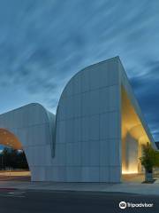 Southern Utah Museum of Art