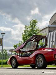 Kansas City Automotive Museum