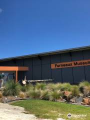 Furneaux Museum