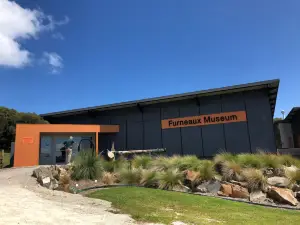 Furneaux Museum