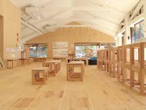 Sumpu Takumishuku