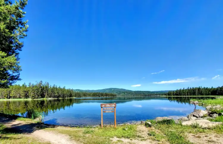 Hotel dekat Harriman State Park