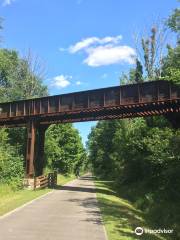 Back Roads and Beaches Bike and Multi-Sport Route