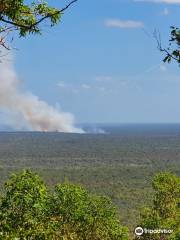 Mirray Lookout