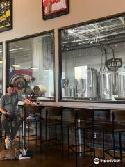 Oak Highlands Brewery