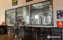 Oak Highlands Brewery