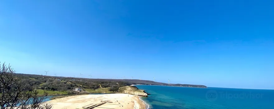 Aşıklar Tepesi