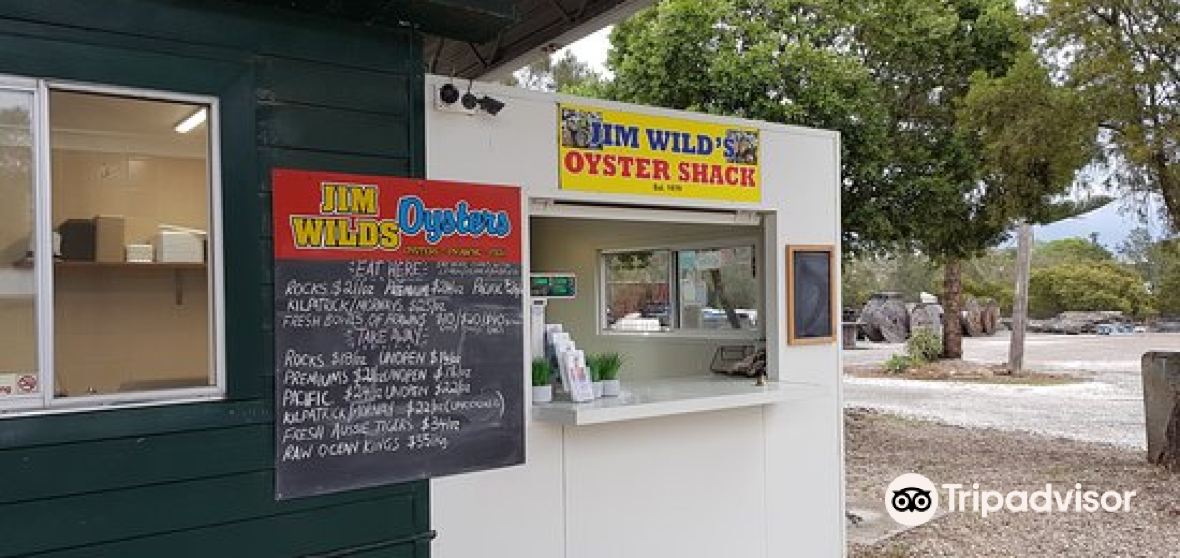 Things to Do in Greenwell Point in 2024 Top Attractions, Local Food