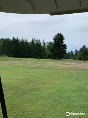 Searsport Pines Golf Course