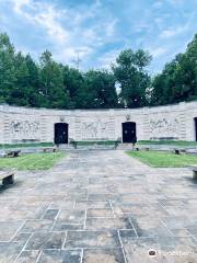 Lincoln Boyhood National Memorial