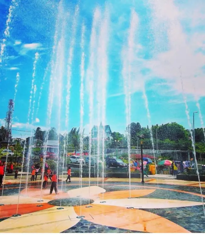 Soppeng
