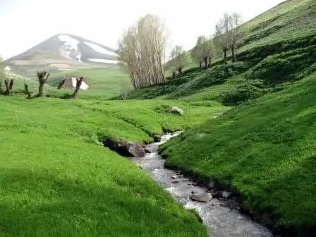 Liqvan