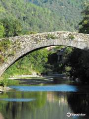Pont de Rastel