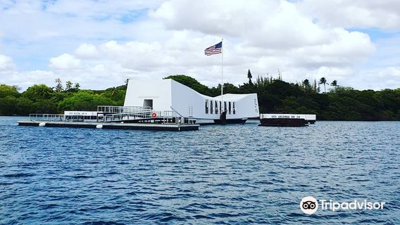 Wahiawa