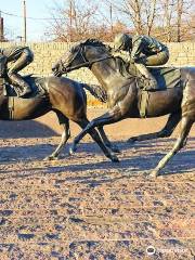 Thoroughbred Park