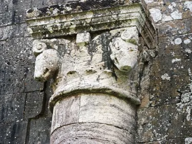 Civitella Paganico