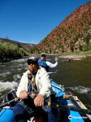 Yampa Valley Anglers