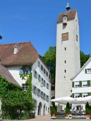 Museum im Bock