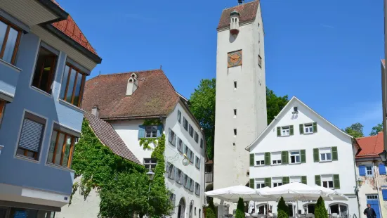 Museum im Bock