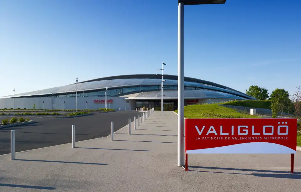 2_Valigloo