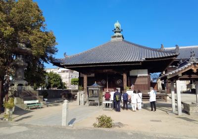 Imabari