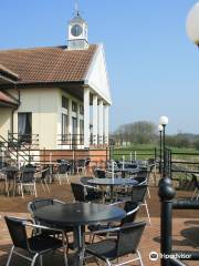 Bridlington Links Golf & Leisure Estate