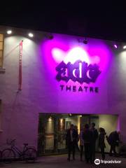 ADC Theatre