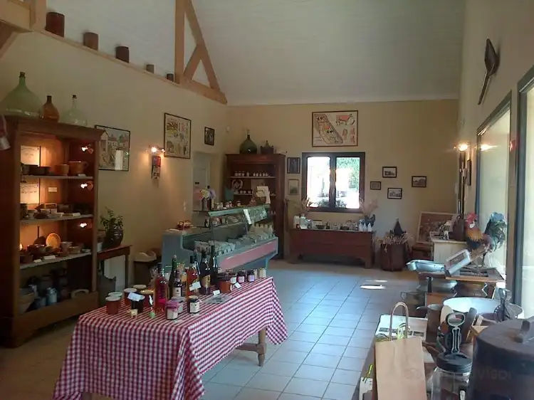 Hotels in Heuland