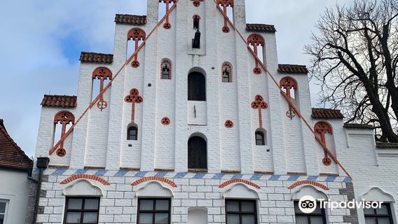 Dingolfing