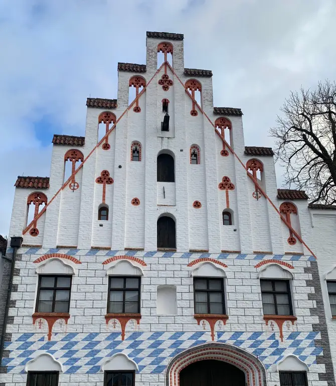 Dingolfing