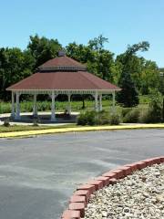 Hindu Temple & Cultural Center