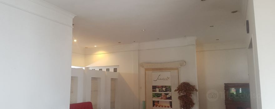 Cibadak