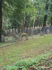 Judischer Friedhof Rexingen