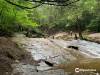 Seven Tubs Recreation Area - Pinchot Forest District - Tickets 
