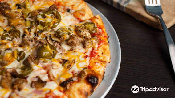 Times Square Grand Slam