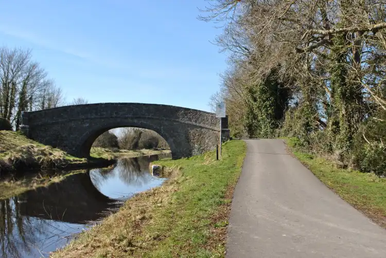 Tullamore