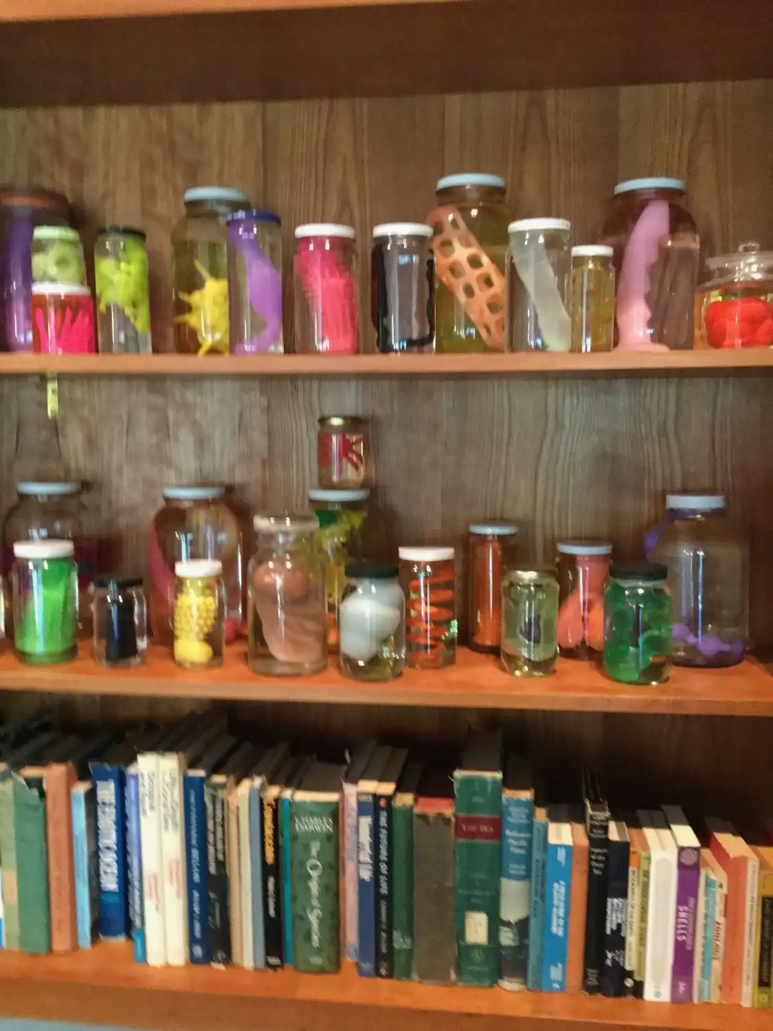 Palmer Museum of Art附近的飯店