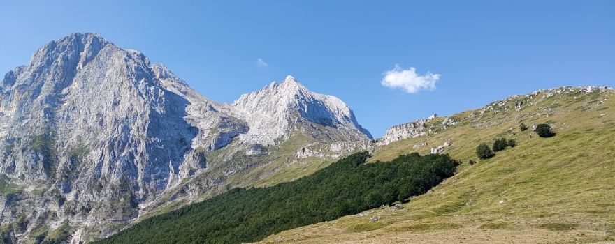 Pietracamela