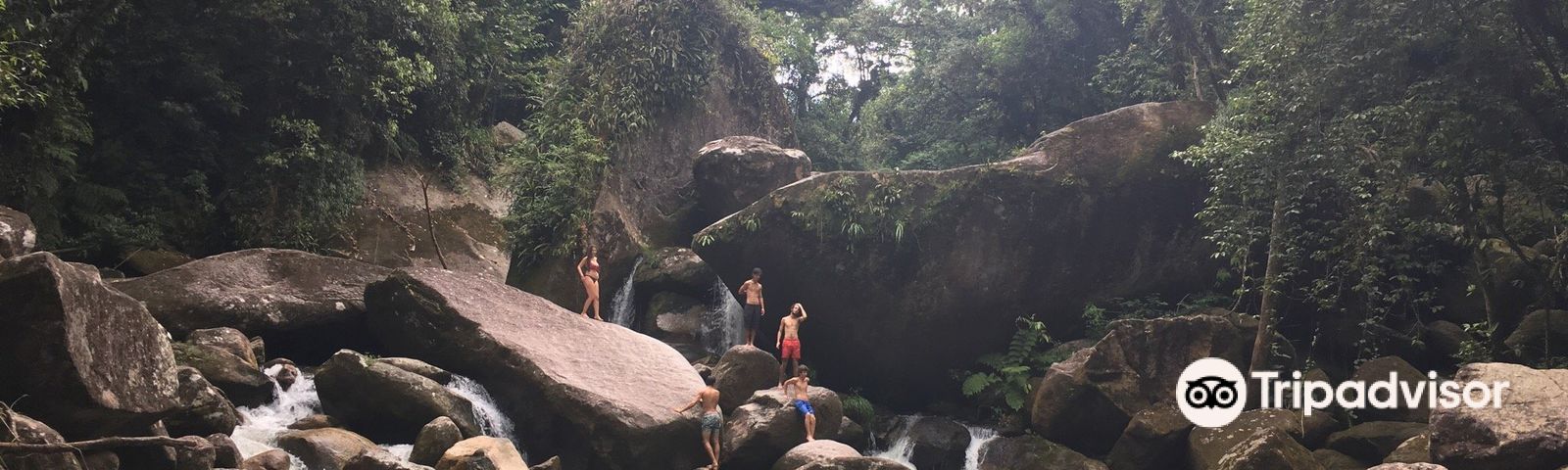 travel