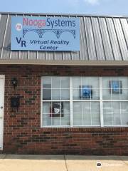 NoogaSystems VR Center