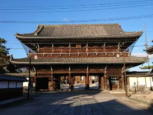 Senju-ji