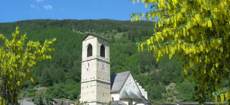 Relais & Chateaux Инн