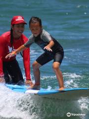 Surf HNL Ko'olina