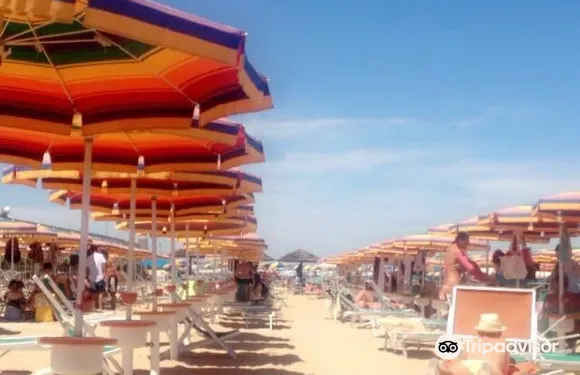 濱海弗蘭卡維拉