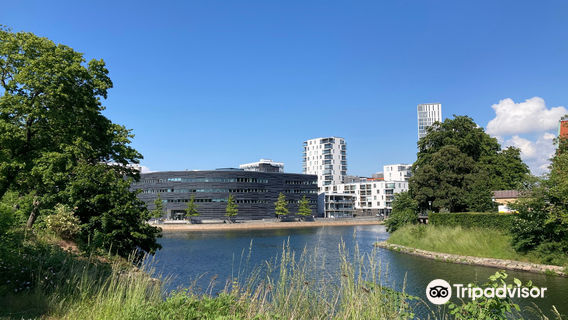 Malmö