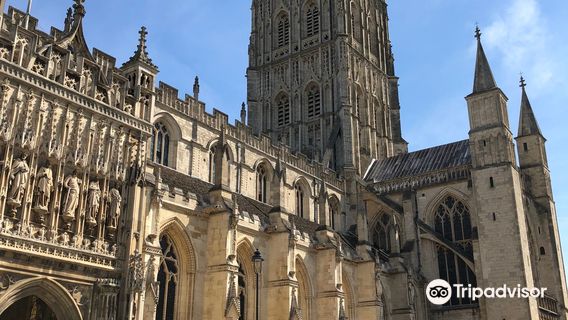 Gloucester